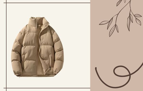 Top Jacket Trends of 2024: Stay Stylish and Warm This Season